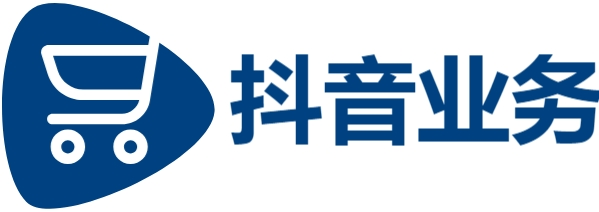 24小时秒单业务平台免费-抖音24小时下单服务-快手点赞自助购买平台